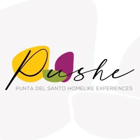 Pushe Torrenueva Beach & Tradition Exterior photo