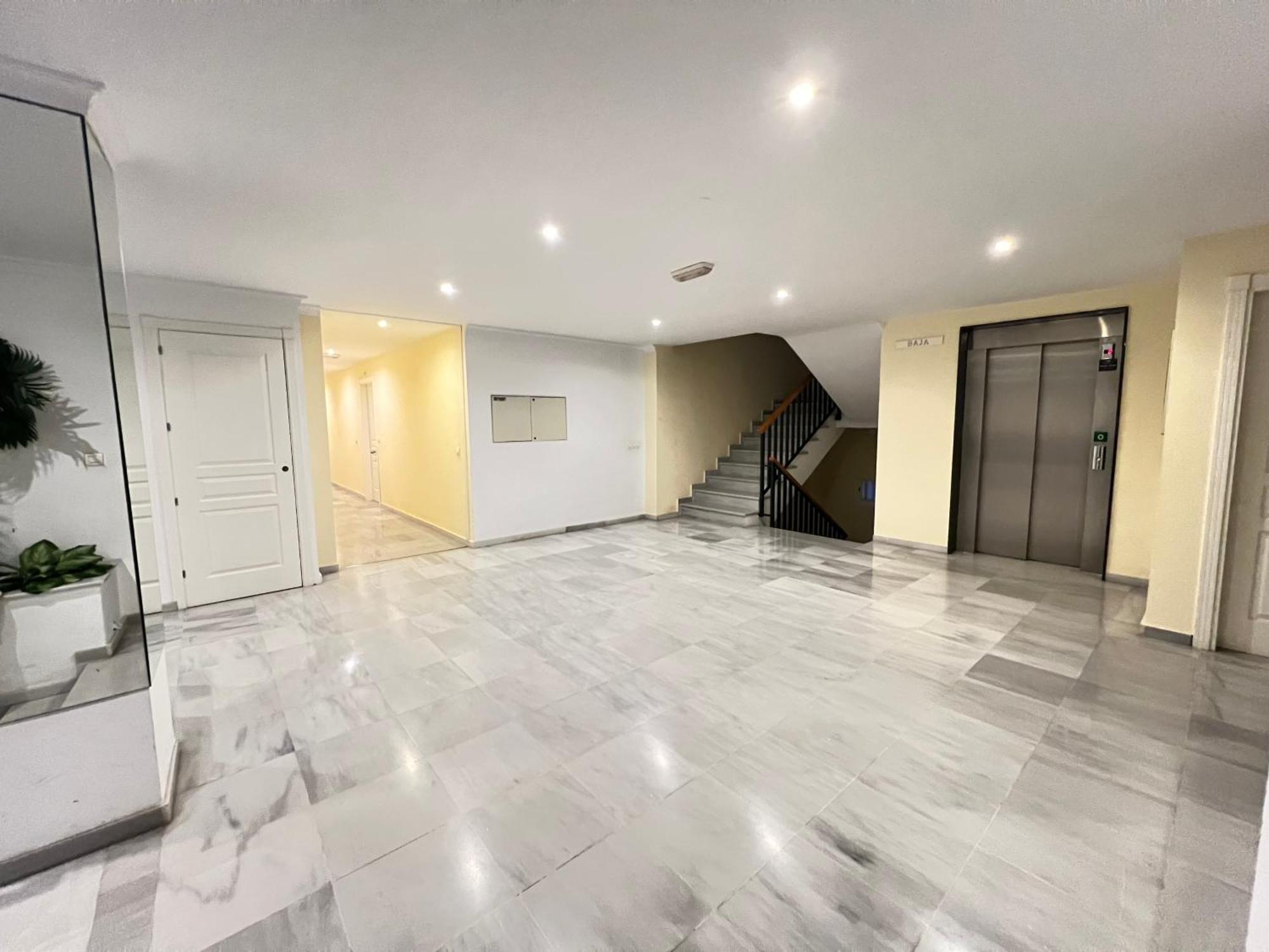 Pushe Torrenueva & Tradition Apartment *