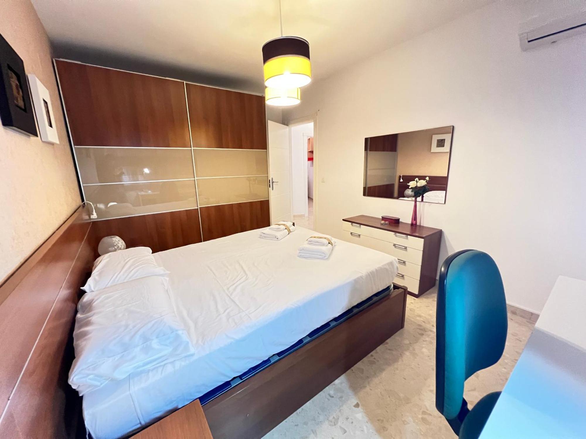 Pushe Torrenueva & Tradition Apartment Torrenueva (Andalusia)